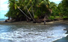 Burica Panama Real Estate