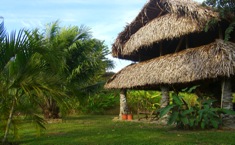 Burica Panama Real Estate