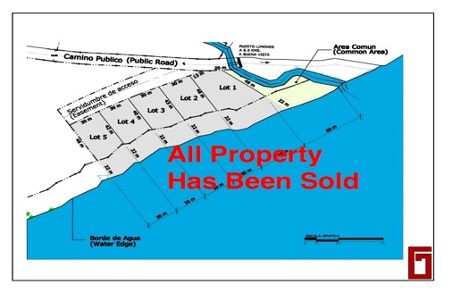 Lot Divisions