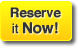 reserve your Panama real estate now